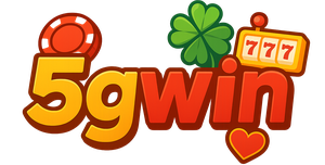 5gwin